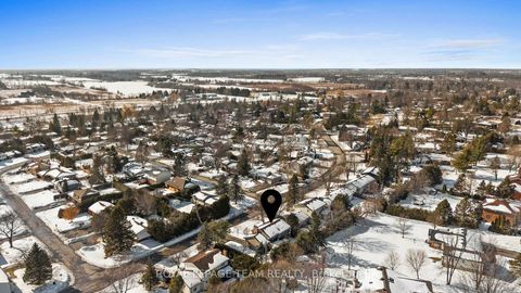 Photo 49 at 5329 Driscoll Drive, Manotick Long Island & Nicholls Island, Manotick