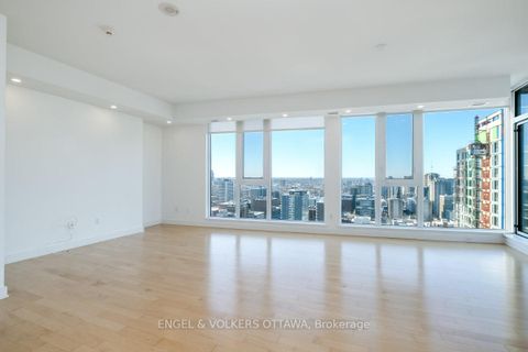 Photo 5 at 2401 - 179 Metcalfe Street, Ottawa Centre