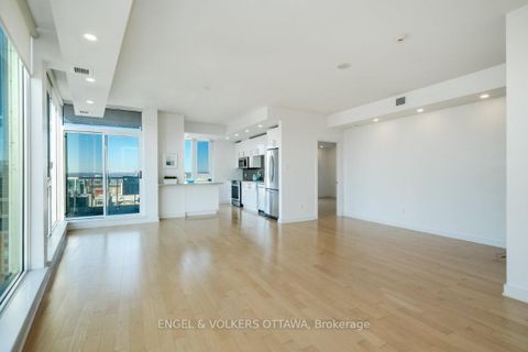 Photo 7 at 2401 - 179 Metcalfe Street, Ottawa Centre