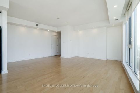 Photo 9 at 2401 - 179 Metcalfe Street, Ottawa Centre