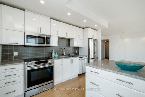 Photo 18 at 2401 - 179 Metcalfe Street, Ottawa Centre