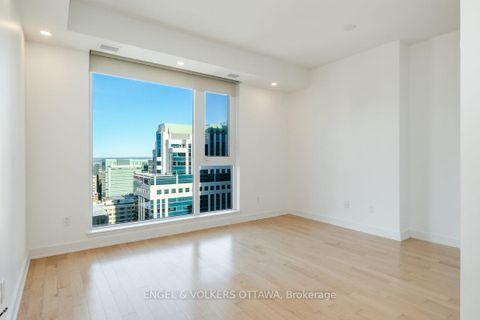 Photo 19 at 2401 - 179 Metcalfe Street, Ottawa Centre