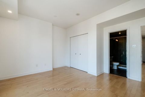 Photo 22 at 2401 - 179 Metcalfe Street, Ottawa Centre