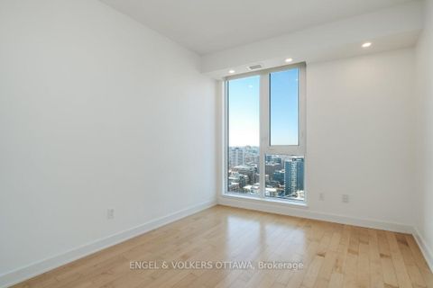 Photo 24 at 2401 - 179 Metcalfe Street, Ottawa Centre