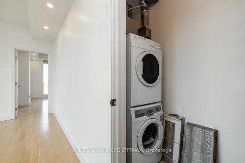 Photo 26 at 2401 - 179 Metcalfe Street, Ottawa Centre