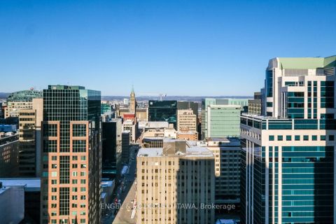 Photo 28 at 2401 - 179 Metcalfe Street, Ottawa Centre