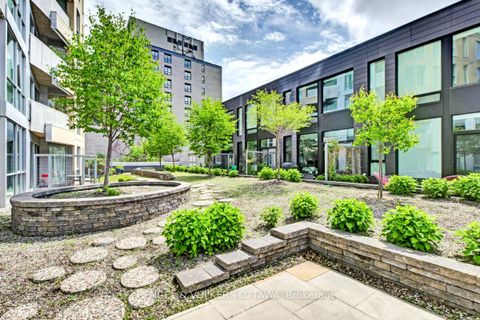 Photo 34 at 2401 - 179 Metcalfe Street, Ottawa Centre