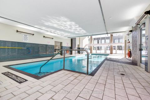 Photo 38 at 2401 - 179 Metcalfe Street, Ottawa Centre