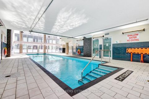 Photo 39 at 2401 - 179 Metcalfe Street, Ottawa Centre