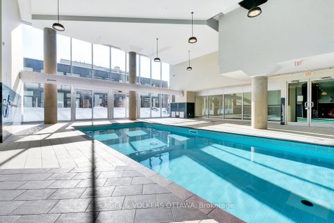 Photo 40 at 2401 - 179 Metcalfe Street, Ottawa Centre