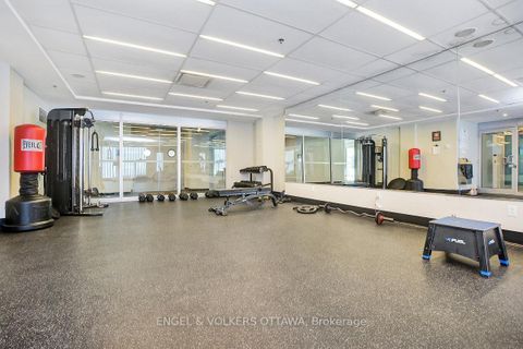 Photo 43 at 2401 - 179 Metcalfe Street, Ottawa Centre