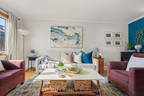 Photo 2 at 11 Caldwell Street, Carleton Place