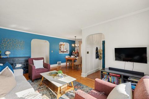 Photo 3 at 11 Caldwell Street, Carleton Place