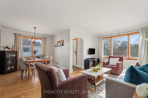 Photo 4 at 11 Caldwell Street, Carleton Place