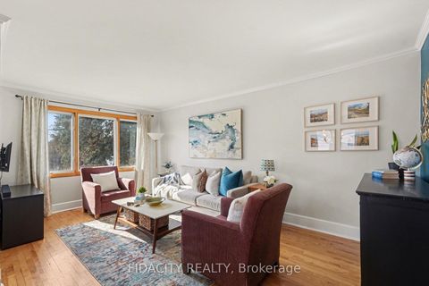 Photo 5 at 11 Caldwell Street, Carleton Place