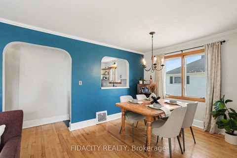 Photo 6 at 11 Caldwell Street, Carleton Place