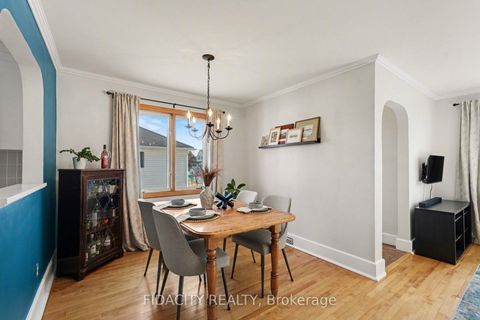 Photo 7 at 11 Caldwell Street, Carleton Place