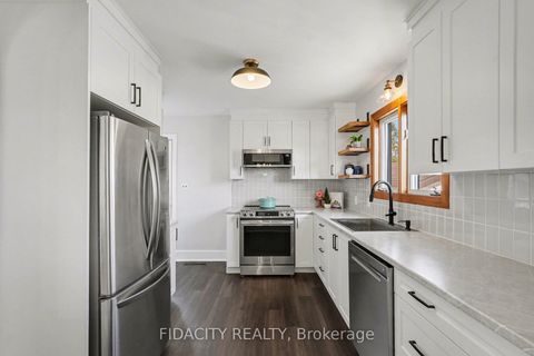 Photo 8 at 11 Caldwell Street, Carleton Place