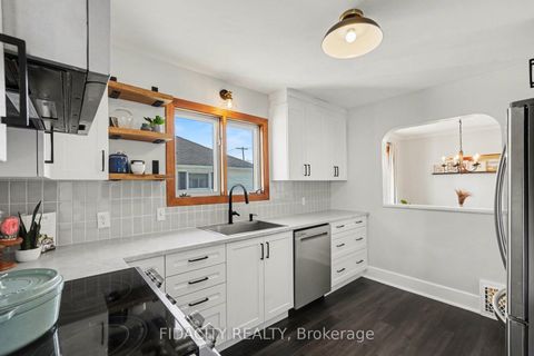 Photo 9 at 11 Caldwell Street, Carleton Place