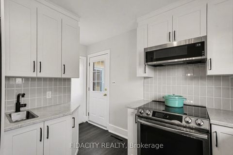 Photo 10 at 11 Caldwell Street, Carleton Place