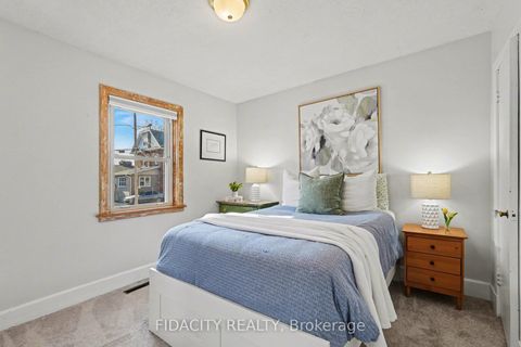 Photo 12 at 11 Caldwell Street, Carleton Place