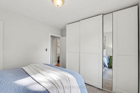 Photo 13 at 11 Caldwell Street, Carleton Place