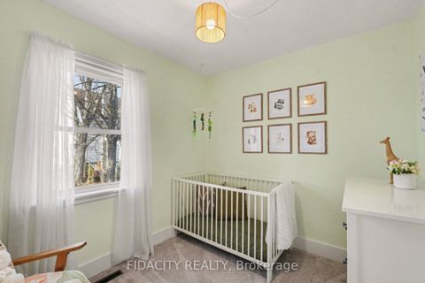 Photo 14 at 11 Caldwell Street, Carleton Place