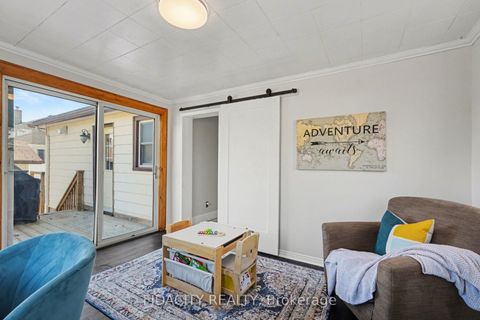 Photo 15 at 11 Caldwell Street, Carleton Place