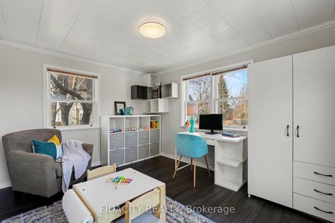 Photo 16 at 11 Caldwell Street, Carleton Place