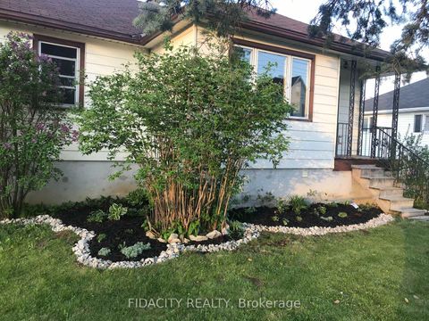 Photo 17 at 11 Caldwell Street, Carleton Place