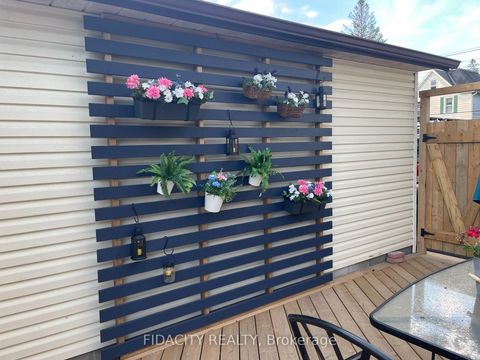 Photo 19 at 11 Caldwell Street, Carleton Place