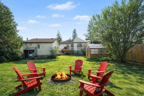 Photo 20 at 11 Caldwell Street, Carleton Place