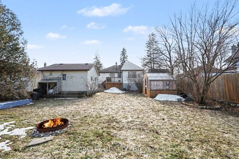 Photo 21 at 11 Caldwell Street, Carleton Place