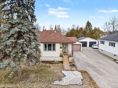 Photo 22 at 11 Caldwell Street, Carleton Place