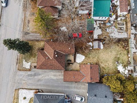 Photo 23 at 11 Caldwell Street, Carleton Place