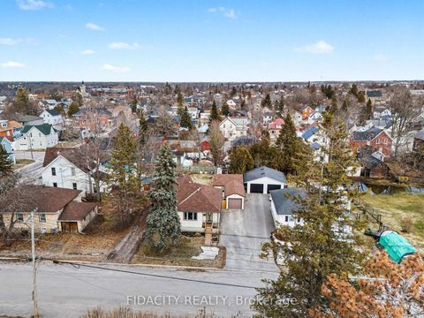 Photo 24 at 11 Caldwell Street, Carleton Place