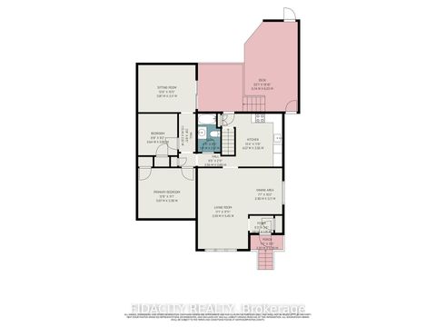 Photo 27 at 11 Caldwell Street, Carleton Place