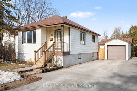 Photo 28 at 11 Caldwell Street, Carleton Place