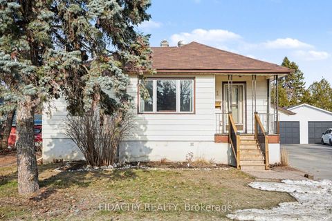 Photo 29 at 11 Caldwell Street, Carleton Place