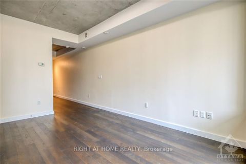 Photo 14 at 1109 - 224 Lyon Street N, Ottawa Centre