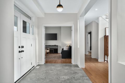 Photo 2 at 226 Kaswit Drive, Beckwith Twp, Beckwith