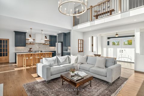 Photo 6 at 226 Kaswit Drive, Beckwith Twp, Beckwith