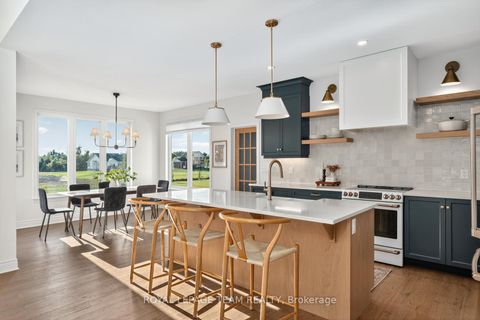 Photo 7 at 226 Kaswit Drive, Beckwith Twp, Beckwith