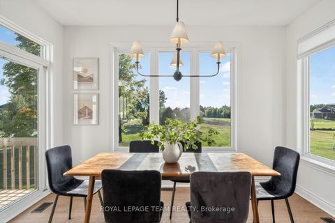 Photo 11 at 226 Kaswit Drive, Beckwith Twp, Beckwith