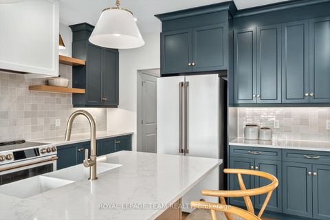 Photo 12 at 226 Kaswit Drive, Beckwith Twp, Beckwith