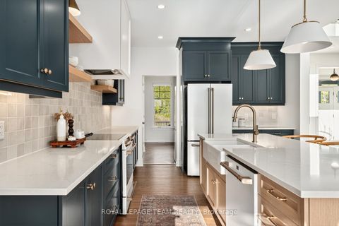 Photo 13 at 226 Kaswit Drive, Beckwith Twp, Beckwith