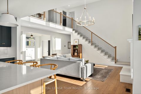 Photo 14 at 226 Kaswit Drive, Beckwith Twp, Beckwith