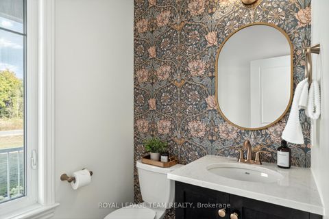 Photo 15 at 226 Kaswit Drive, Beckwith Twp, Beckwith