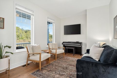 Photo 16 at 226 Kaswit Drive, Beckwith Twp, Beckwith