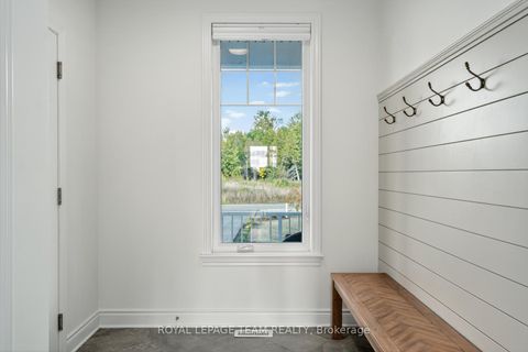 Photo 17 at 226 Kaswit Drive, Beckwith Twp, Beckwith